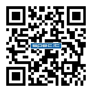 QR kodas | ZETERA, UAB