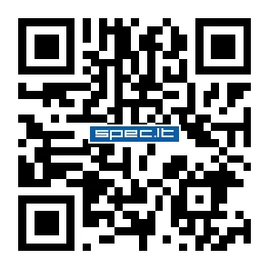 QR kodas | Zetflix Films, MB