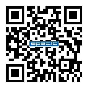 QR kodas | Zetnet, MB