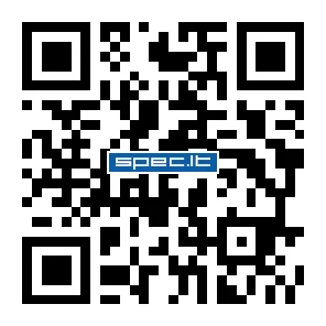 QR kodas | Zetnetas, MB