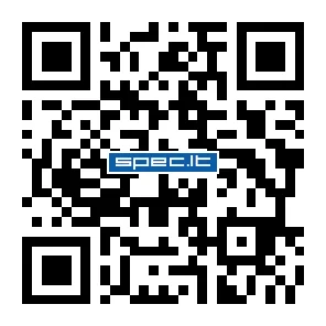QR kodas | Žetonas, MB