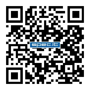 QR kodas | ZETRON TECHNOLOGIES, UAB