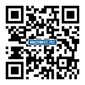 QR kodas | Zettel, MB