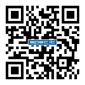 QR kodas | Zettrans, UAB