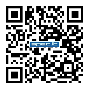 QR kodas | Zeturija, Marijampolės filialas, UAB