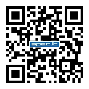 QR kodas | Zeus assets, MB