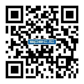 QR kodas | Zeus IT, MB