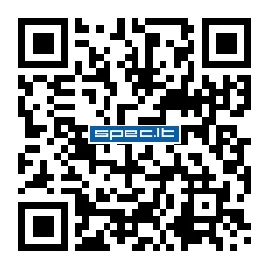 QR kodas | Zeus solutions, MB