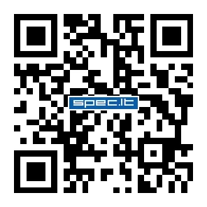 QR kodas | Zeus Trading, UAB