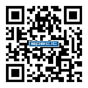 QR kodas | Zeux Europe, UAB