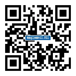 QR kodas | ZeVaCom, IĮ