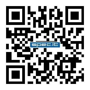 QR kodas | ZEVANA TECH, MB