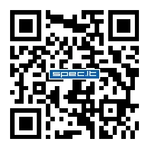 QR kodas | Ževasilė, UAB