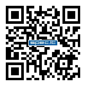 QR kodas | ZEVILITUS, UAB