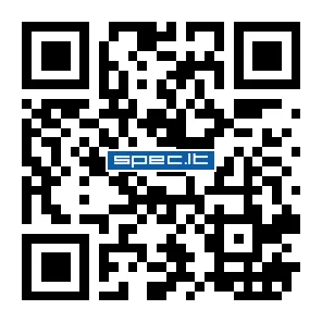 QR kodas | ZEVITA, UAB