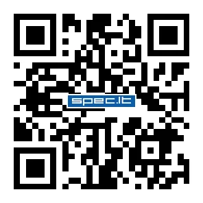 QR kodas | Zevsas, IĮ