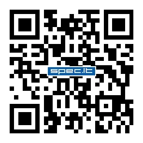 QR kodas | ZEYNEL BABA, UAB