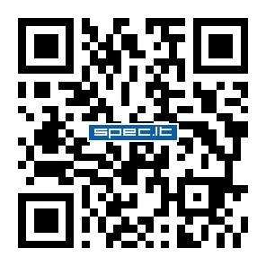 QR kodas | ZG PLAUNA, MB
