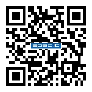 QR kodas | ŽG PROJEKTAI, UAB