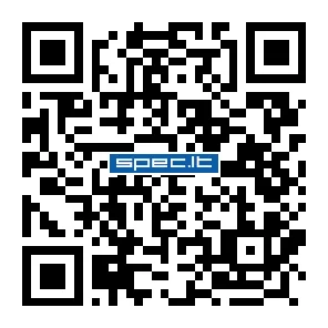 QR kodas | ZGS Transportas, MB
