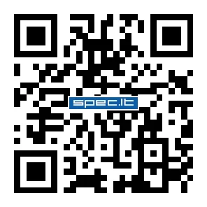 QR kodas | Zh wealth, UAB