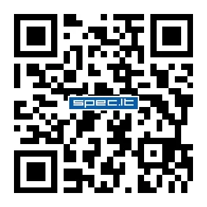 QR kodas | Zhang Weihua, IĮ