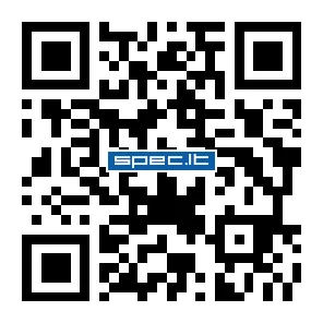 QR kodas | ZHELTOK, MB