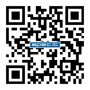 QR kodas | Zhengas, UAB