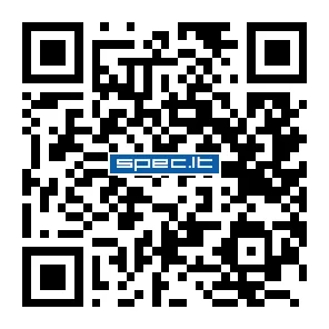 QR kodas | ZHG International, UAB