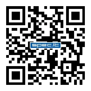 QR kodas | Zhorkonsulta, UAB