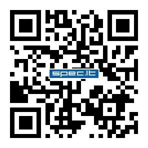 QR kodas | Zhu Xiaofeng, IĮ