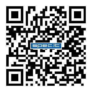 QR kodas | Ziam Fashion Ideas LLC, MB