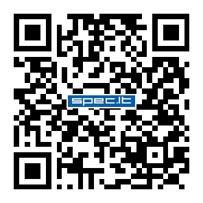 QR kodas | Žiaukų kaimo bendruomenė