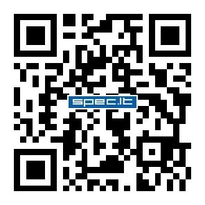 QR kodas | Žiauru, MB