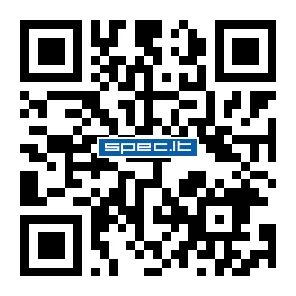 QR kodas | Žiba, MB