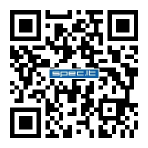 QR kodas | Zibaite, MB