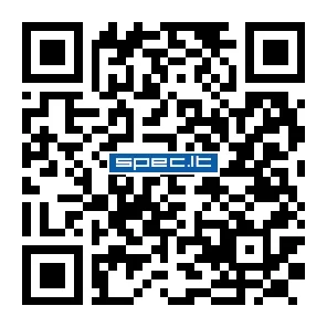 QR kodas | ZIBALŲ KAIMO BENDRUOMENĖ