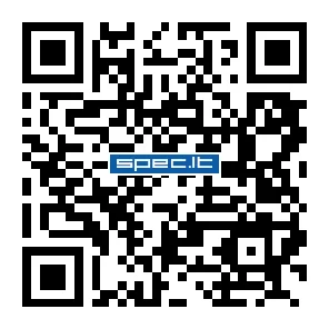 QR kodas | Zibalu projektas, MB