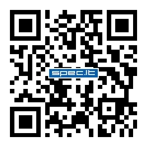 QR kodas | Žibarta, UAB