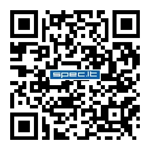 QR kodas | Žibartonių mėsa, MB