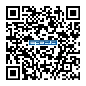 QR kodas | Žibartonių Mokyklos Moksleivių Tėvų Klubas