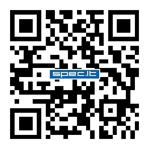 QR kodas | Zibasus, MB