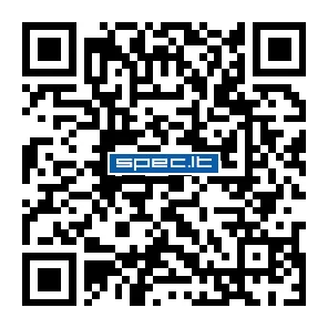 QR kodas | Garažų statybos ir eksploatavimo bendrija Žibintas36