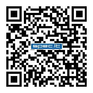 QR kodas | Garažų statybos ir eksploatavimo bendrija Žibintas