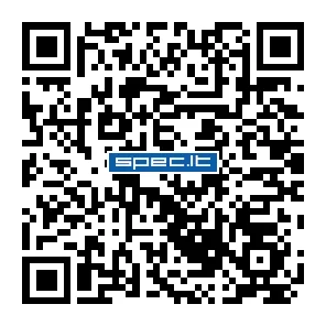 QR kodas | ŽIBINTAS, UAB oficialusis AUTOMOBILES PEUGEOT prekybos atstovas Lietuvoje