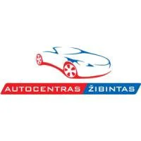 autocentras Žibintas, UAB