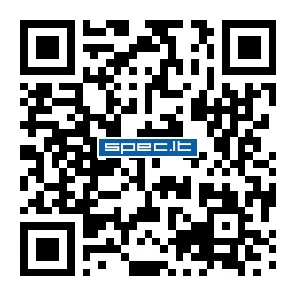 QR kodas | Žibintų remontas Vilniuje, MB