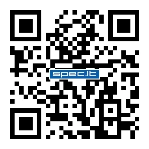 QR kodas | Žibu, MB