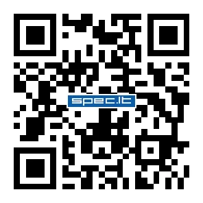 QR kodas | Žibuoklė, UAB