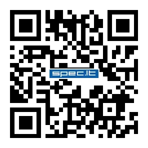 QR kodas | Žibuoklynas, UAB